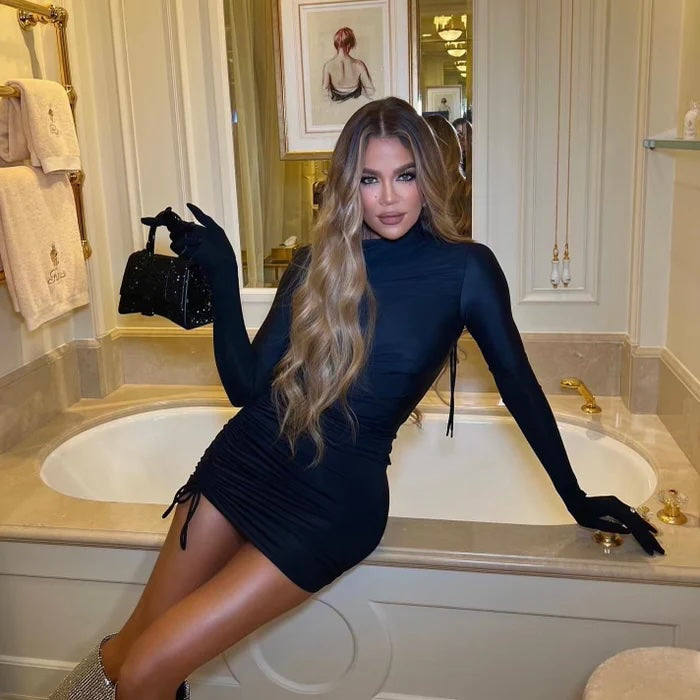 Khlo's Kloset Kardashian Kloset Khlo's Kloset Kardashian Kloset