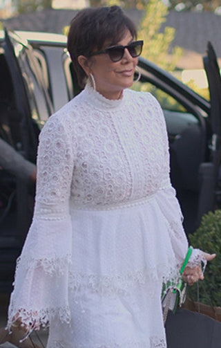 ANDREW GN Dress Size: EUR 42 / Comparable to US 10