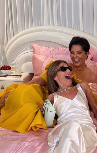 ALEXANDER MCQUEEN Dress Size: IT 46 / Comparable to US 8-10