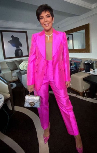 DOLCE & GABBANA (RARE) Bag Size: 7.375" x 2.375" x 5.25"; 2.75" drop handle