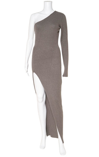RICK OWENS with tags Dress Size: Medium