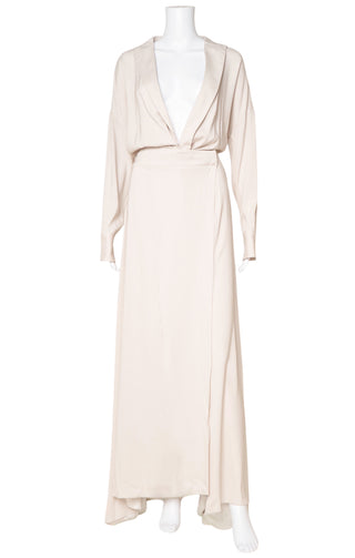 BRUNELLO CUCINELLI (RARE & NEW) with tags Dress Size: S