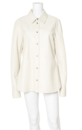 TOM FORD (RARE) Shirt Jacket Size: Mens IT 50 / Comparable to Womens US L