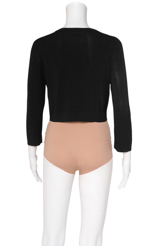 ALAÏA Sweater Size: S/M
