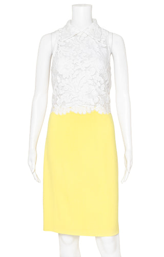 CHRISTOPHER KANE (RARE) Dress Size: UK 10 / Comparable to US 4-6