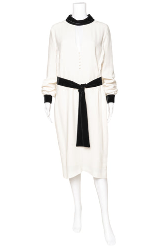 TOM FORD NWT Dress with Tags Size: IT 44 (US 8)