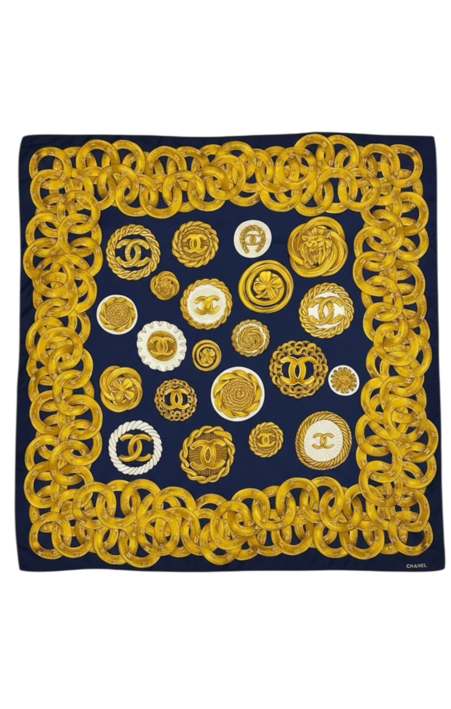 2023 SS CHANEL 細スカーフ s-l1200.jpg