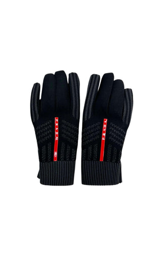 REUSCH x PRADA Gloves Size: 8