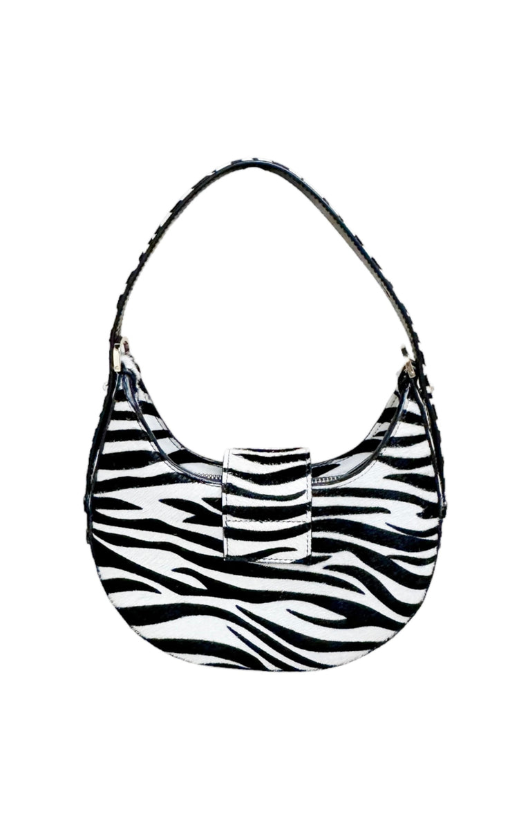 5 X 8 X 2 Bag Size