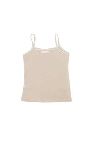 LA PERLA KIDS Top Size: 2 Years