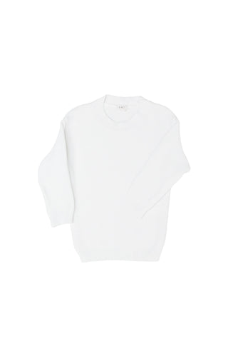 OAT Sweater Size: 4/5 Years