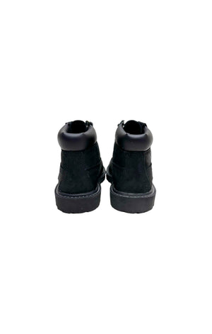 TIMBERLAND Boots Size: Toddler US 6