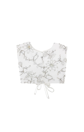 DRIES VAN NOTEN (RARE) Top Size: 4 Years