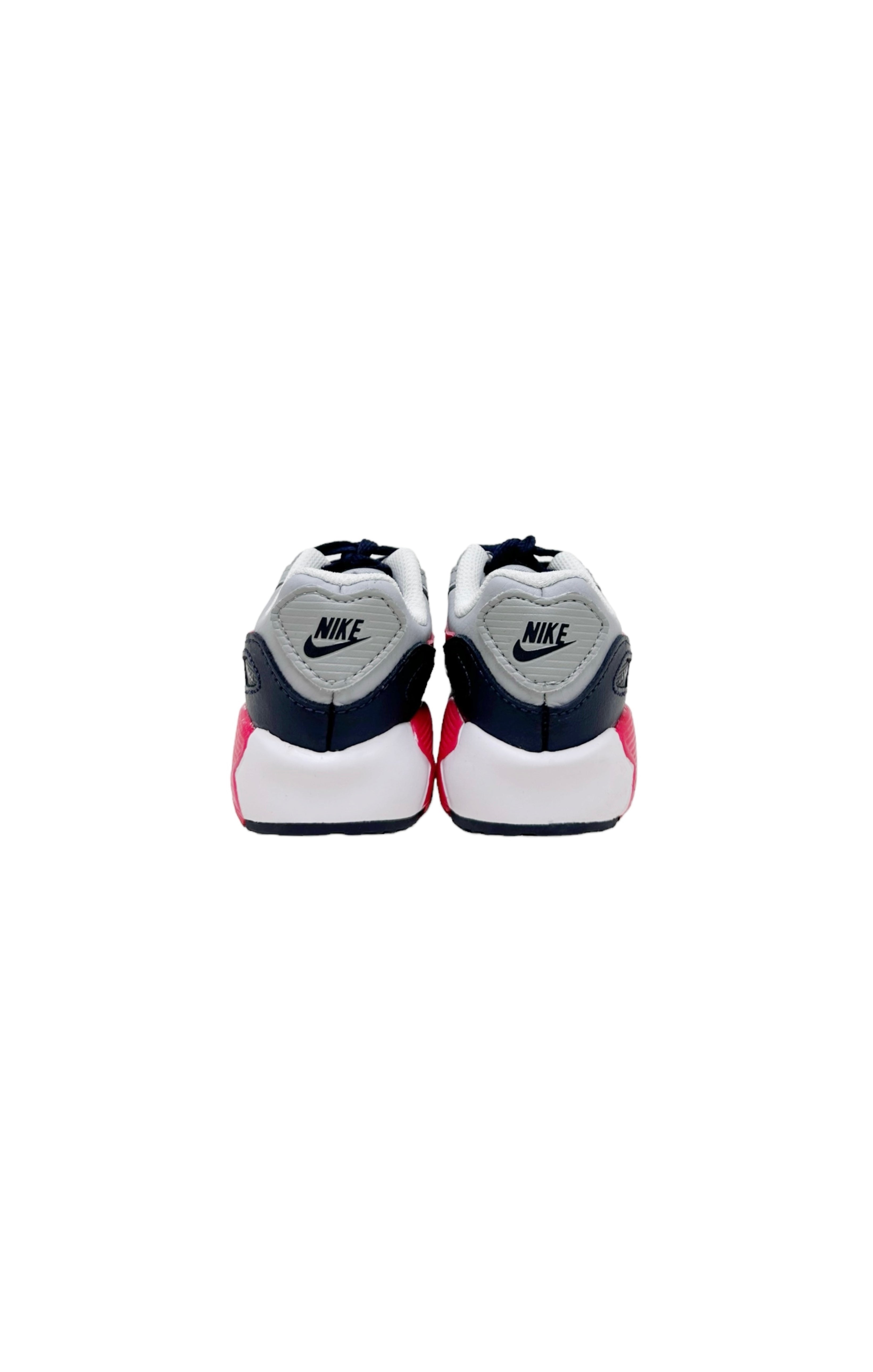 NIKE (RARE) Sneakers Size: Infant US 6C