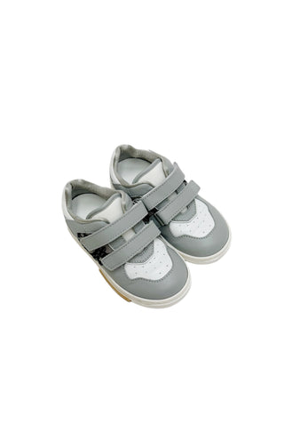 DIOR Sneakers Size: Infant US 7.5