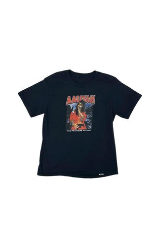 Top Size: 9-10 Years