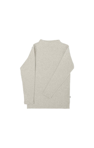 PEEKABOO Top Size: Toddler XL