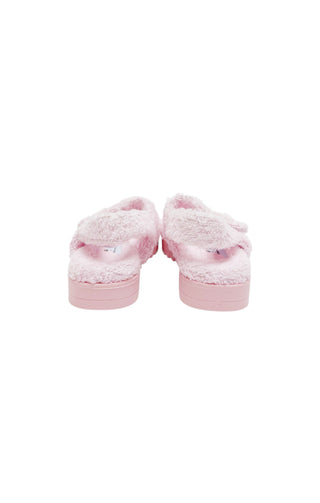 CHIARA FERRAGNI Sandals Size: Toddler US 12