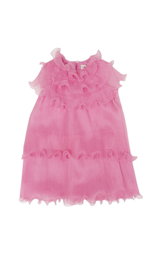 ALBERTA FERRETTI JUNIOR (RARE & NEW) with tags Dress Size: 6 Years