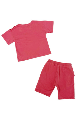 DIOR Set Size: 24-36 Months