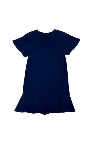 LANVIN Dress Size: 6-7 Years