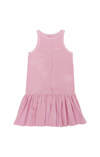MARNI Dress Size: 7-8 Years