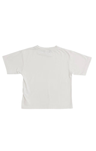BALENCIAGA T-Shirt Size: 4 Years