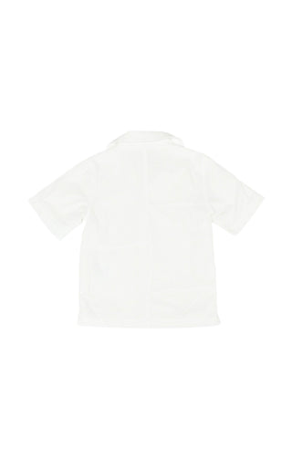 KITH Shirt Size: 3 Years