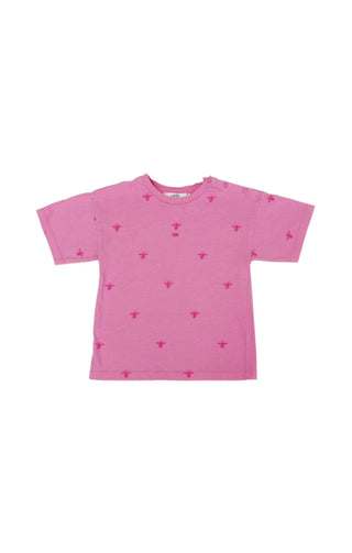 DIOR T-Shirt Size: 36 Months