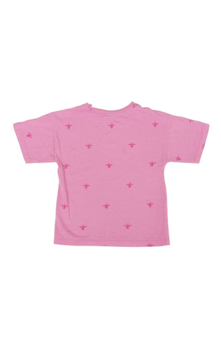 DIOR T-Shirt Size: 36 Months