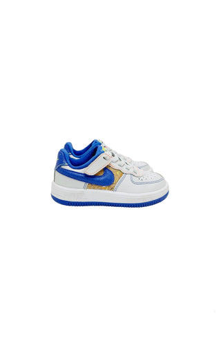 NIKE (RARE) Sneakers Size: Toddler US 10C