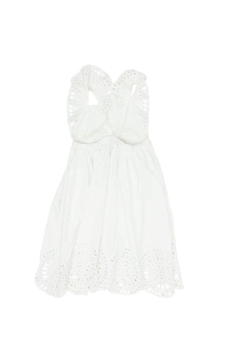 STELLA MCCARTNEY Dress Size: 6 Years
