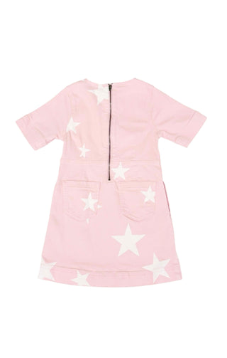 STELLA MCCARTNEY Dress Size: 6 Years