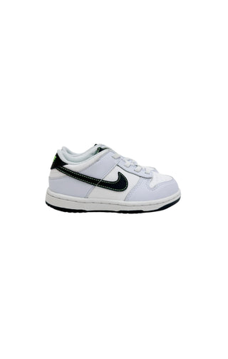 NIKE Sneakers Size: Toddler US 10C