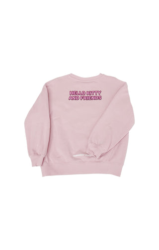 ZARA Sweatshirt Size: 8-9 Years