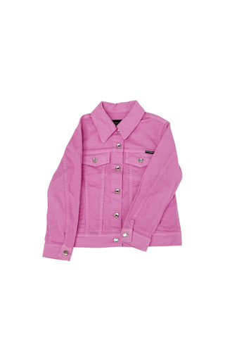 DOLCE & GABBANA Set Size: 5 Years