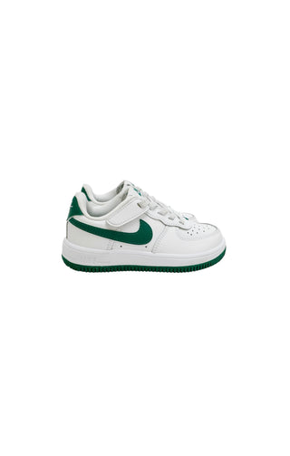 NIKE Sneakers Size: Toddler US 10C