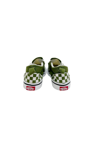 VANS Shoes Size: Toddler US 9