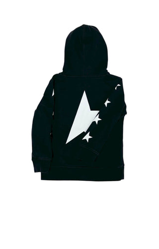GOLDEN GOOSE Sweatshirt Size: 6 Years