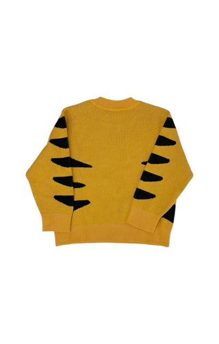 STELLA MCCARTNEY Sweater Size: 3 Years
