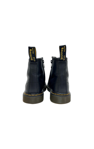 DR. MARTENS Boots Size: Toddler US 9