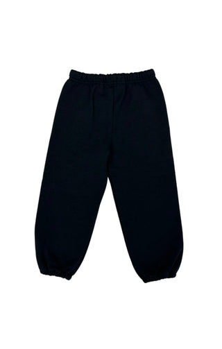 JET BY JOHN ESHAYA Sweatpants Size: Toddler XS