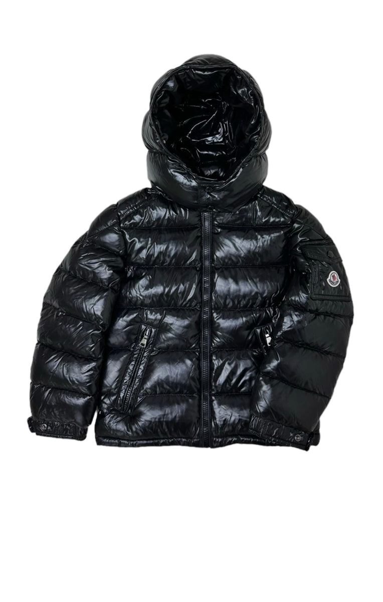 MONCLER (RARE) Jacket Size: Multiple