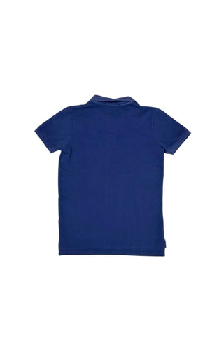 BRANDY MELVILLE Top Size: Youth XL