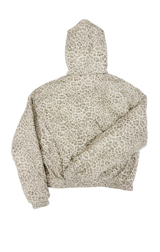 SUPERMADE Jacket Size: Youth L