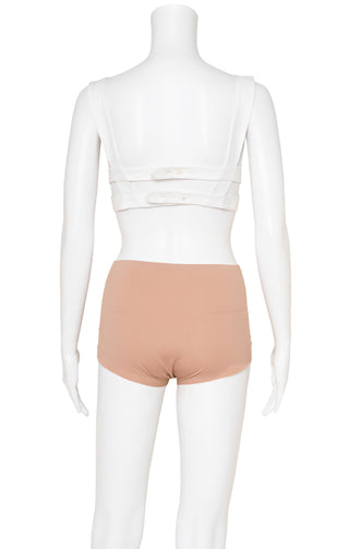 ALAÏA (RARE) Top Size: FR 40 / Comparable to US 6-8