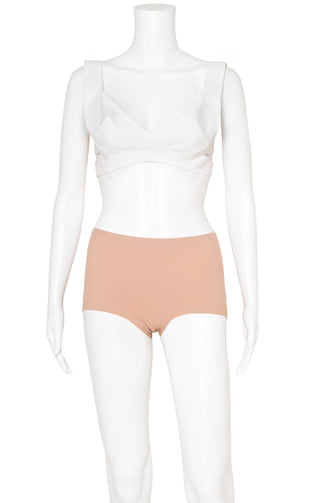 ALAÏA (RARE) Top Size: FR 40 / Comparable to US 6-8