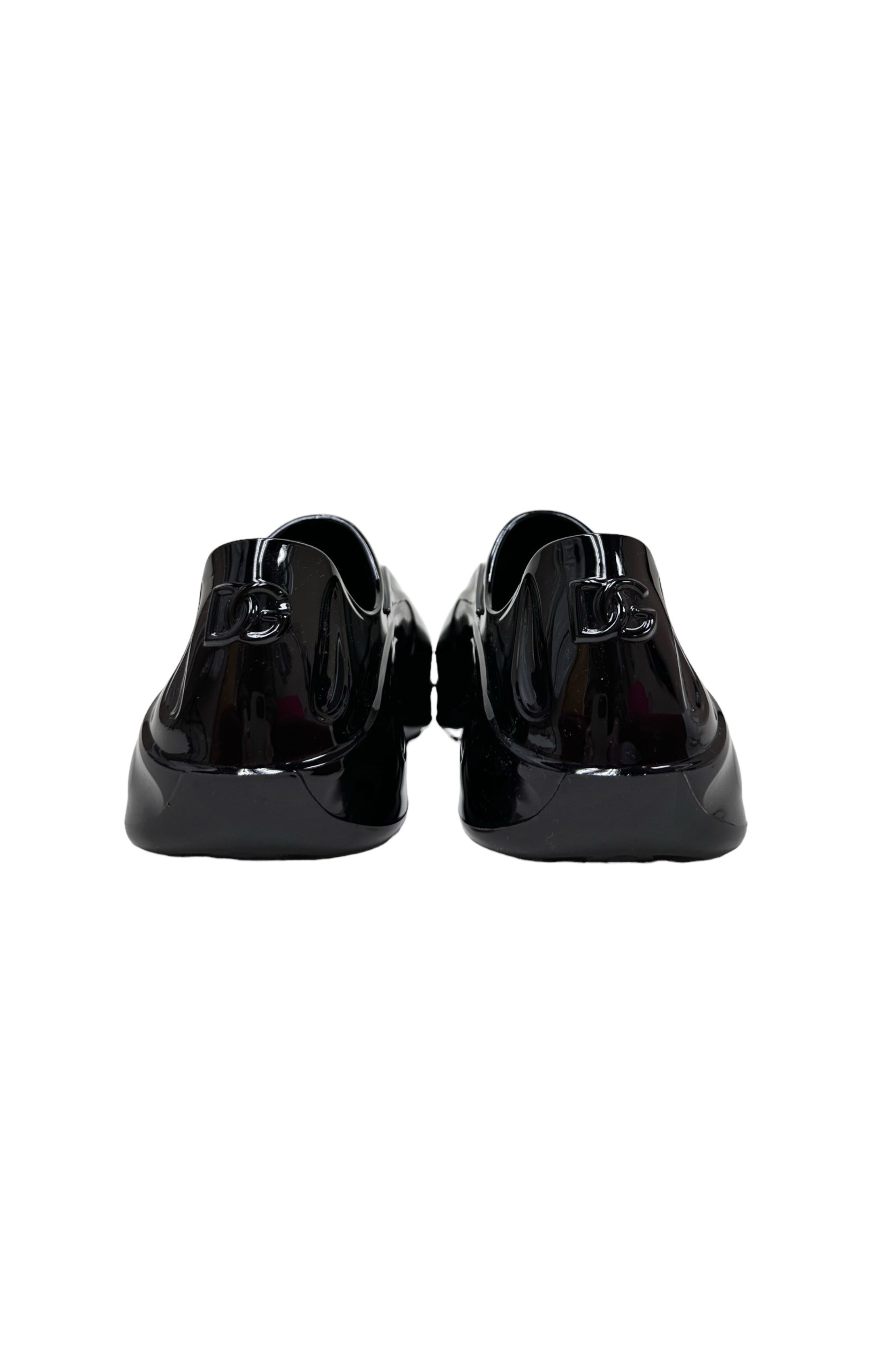 DOLCE & GABBANA (NEW) Shoes Size: EUR 36 / Fit like US 6