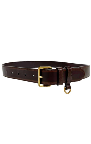 PRADA Belt Size: OSFM