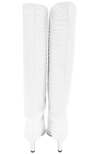 THE ATTICO (RARE & NEW) Belt Size: US 6-6.5